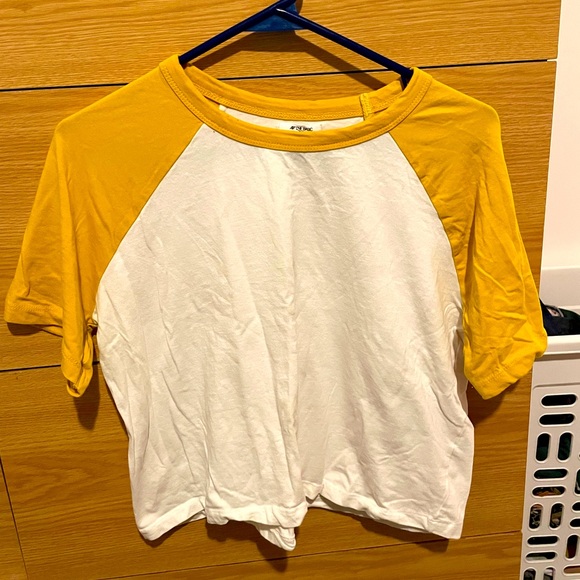T-shirt - Picture 1 of 2